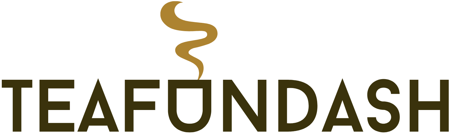TeaFundash
